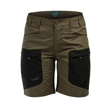 Collection image for: Shorts Dame