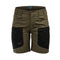 Shorts Dame