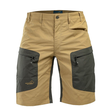 Collection image for: Shorts Herre