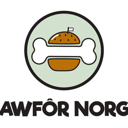 Collection image for: Rawfôr Norge