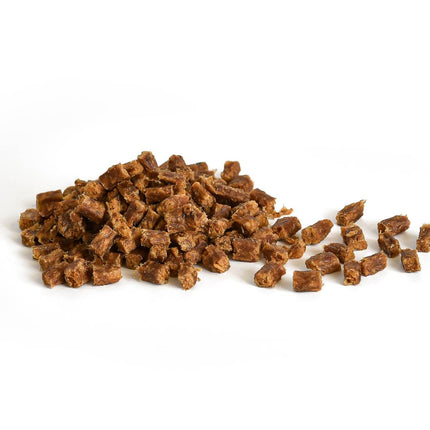 Collection image for: Belønning og snacks