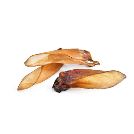 Collection image for: Tygg