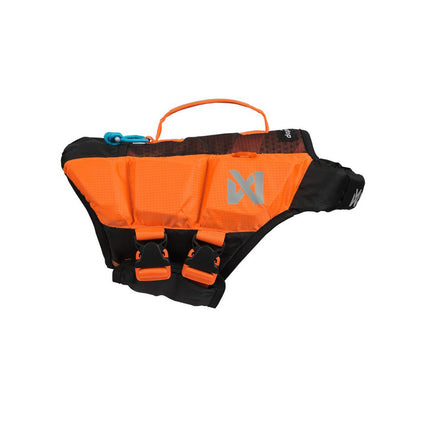 Collection image for: Redningsvest