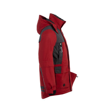 Originaljakke Herre