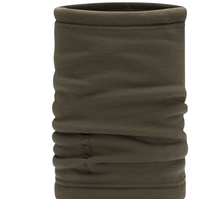 FleeceWool V2 Headover