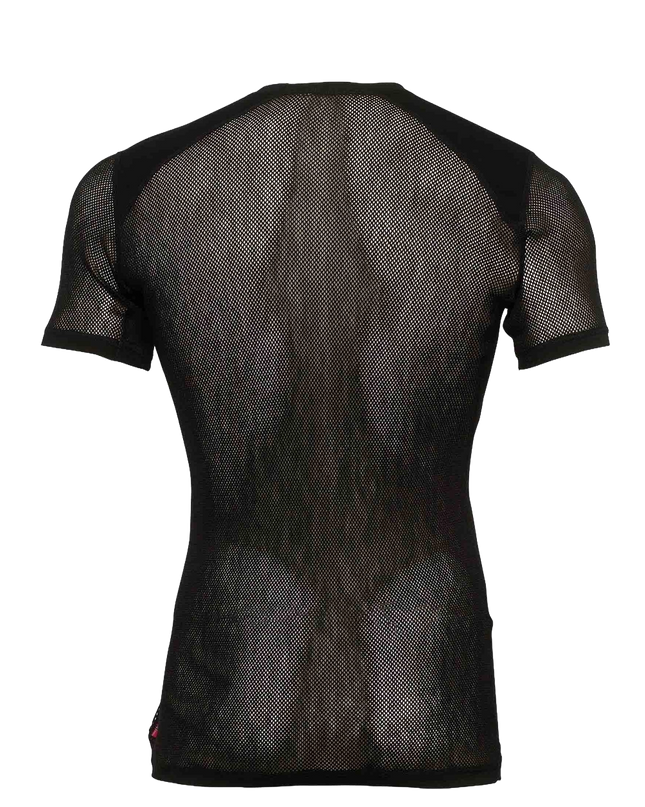 WoolNet Light T-shirt Herre