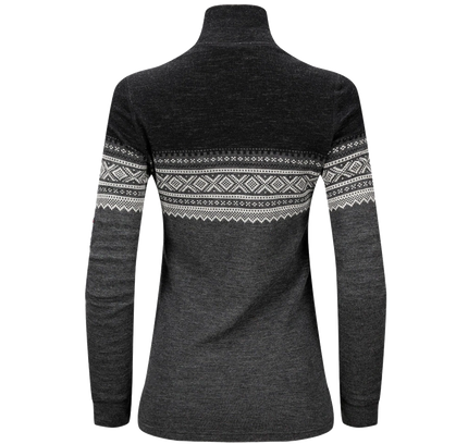 Marius Mockneck