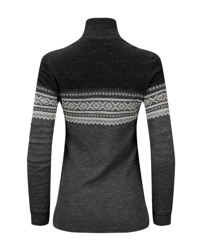 Marius Mockneck