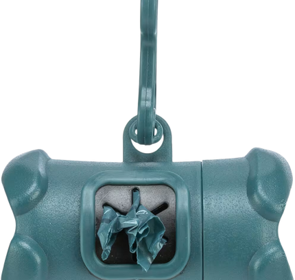 Doggy Pickup Dispenser