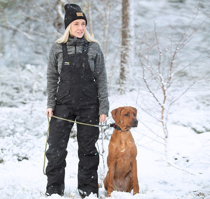 Artic Bukse Dame