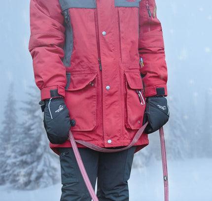 Artic Vott