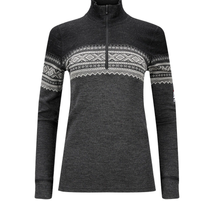 Marius Mockneck
