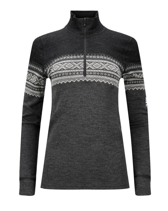 Marius Mockneck