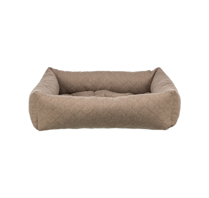 Caliente Hundeseng