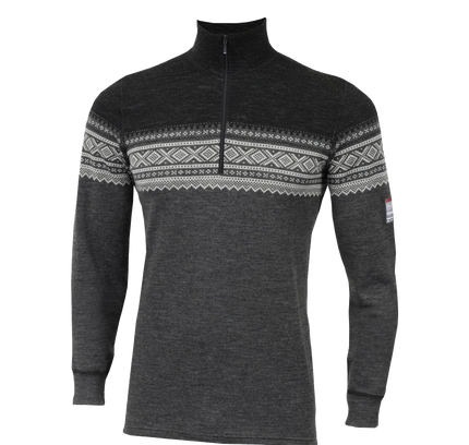 Marius Mockneck Herre