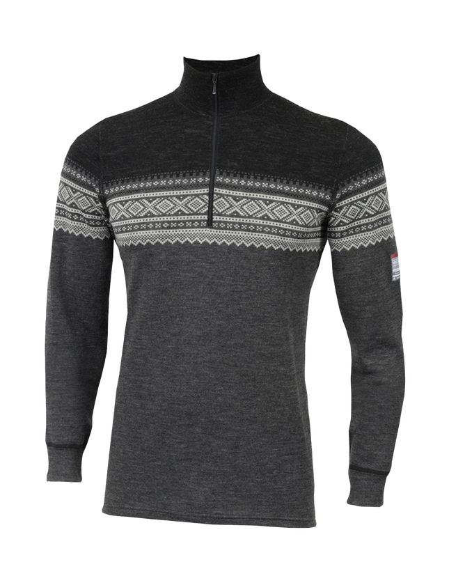 Marius Mockneck Herre