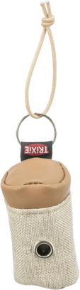 Doggy Pickup Dispenser