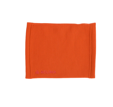 FleeceWool V2 Headover
