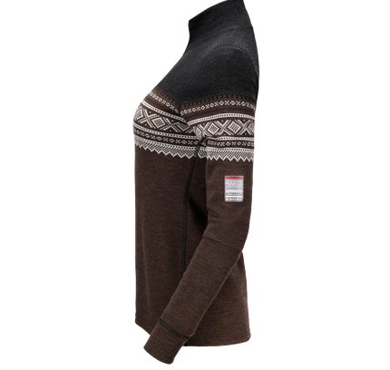 Marius Mockneck