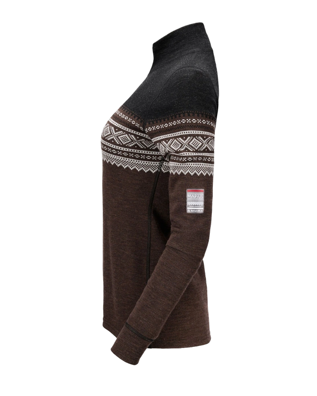 Marius Mockneck