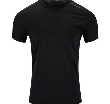 LightWool 140 Trail Tee Herre