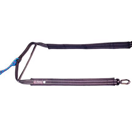 Weight pulling kit