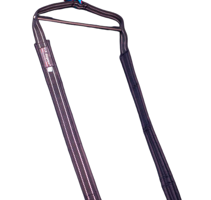 Weight pulling kit