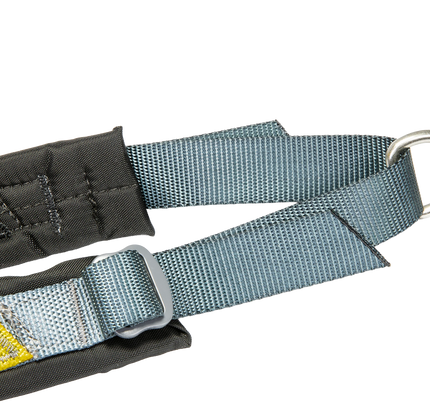 Nome Dog Harness