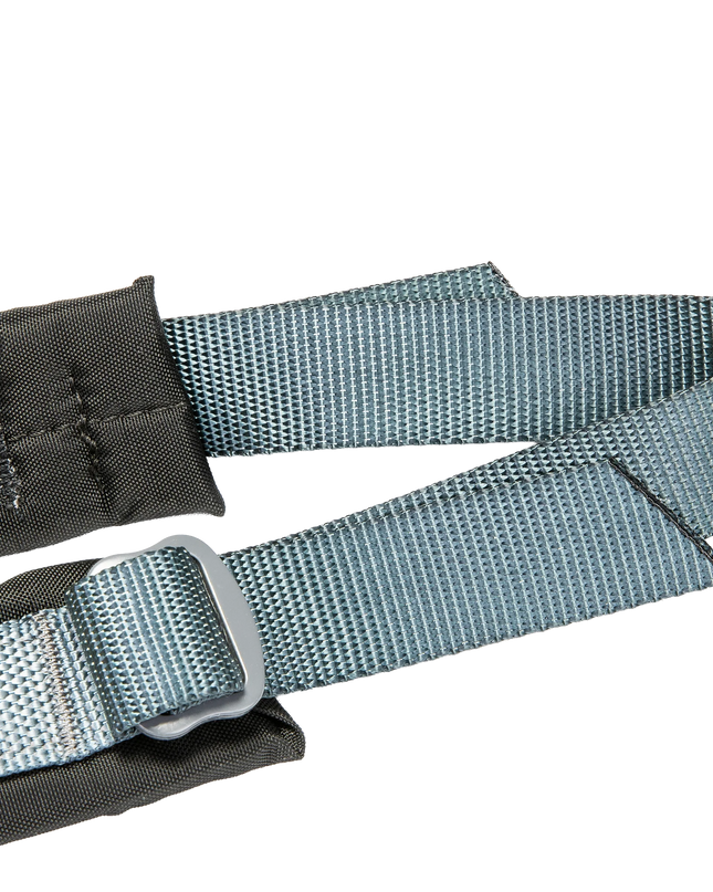 Nome Dog Harness