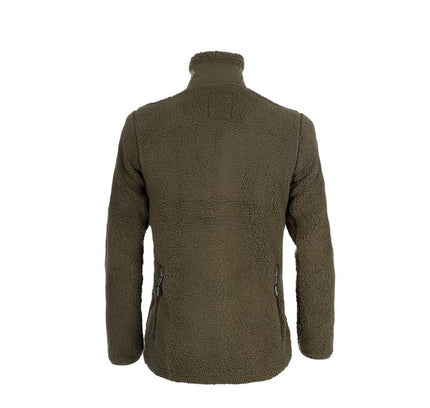 Sherpa Fleece Dame