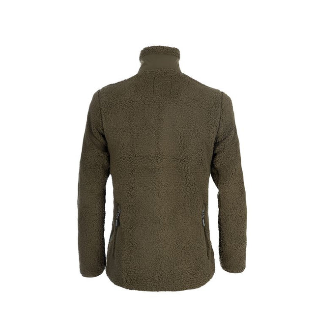 Sherpa Fleece Dame