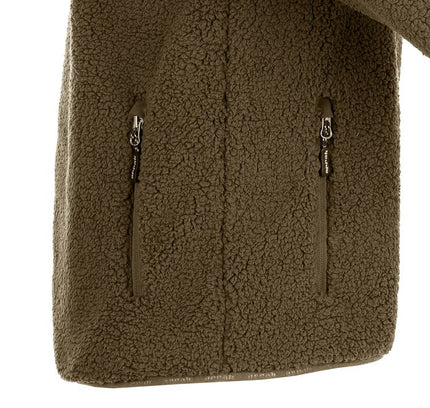 Sherpa Fleece Dame