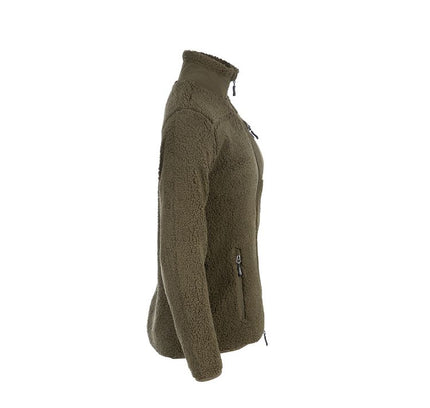 Sherpa Fleece Dame