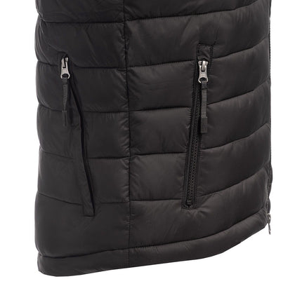 Warmy Vest Herre