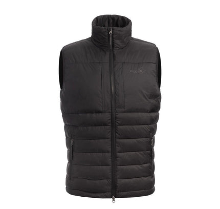 Warmy Vest Herre