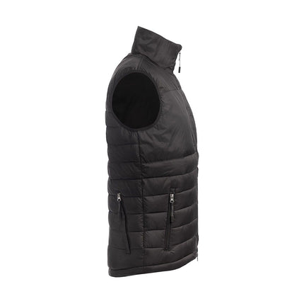 Warmy Vest Herre
