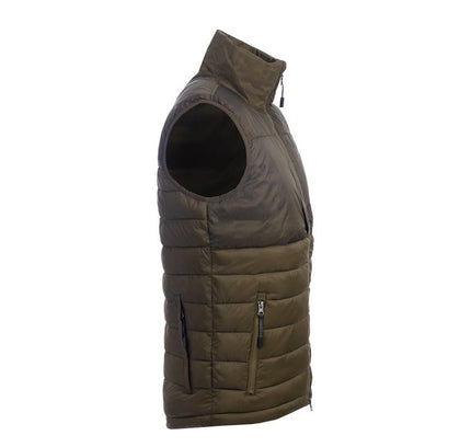 Warmy Vest Herre