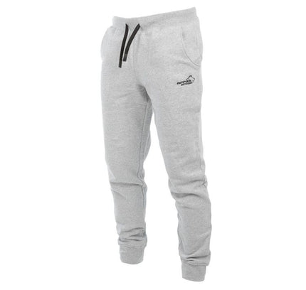 Joggebukse Herre