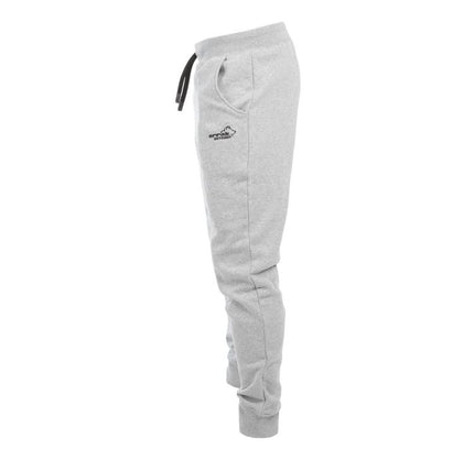 Joggebukse Herre