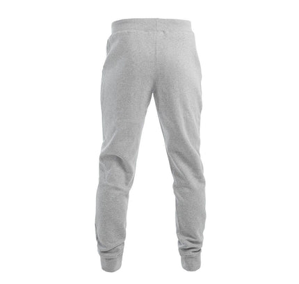 Joggebukse Herre