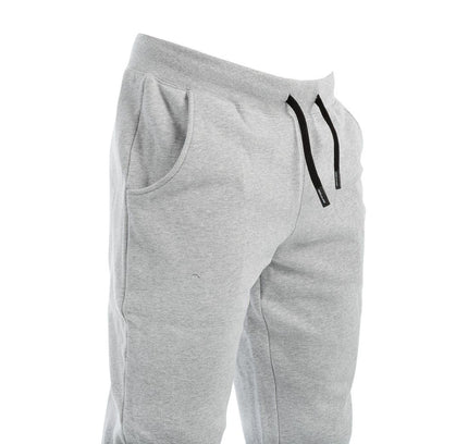 Joggebukse Herre