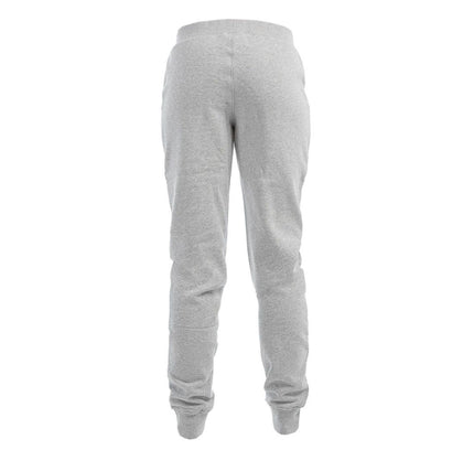 Arrak Joggebukse Dame
