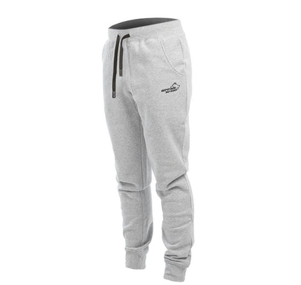 Arrak Joggebukse Dame