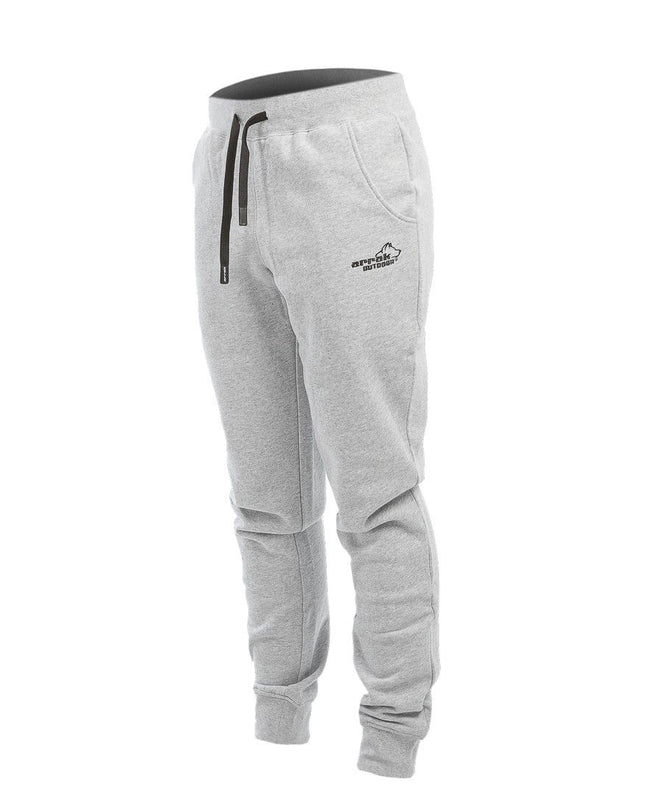 Arrak Joggebukse Dame