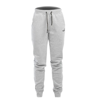 Arrak Joggebukse Dame