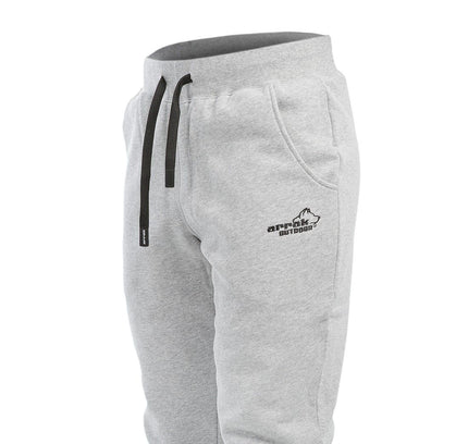 Arrak Joggebukse Dame