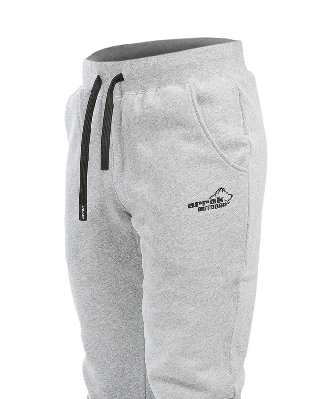 Arrak Joggebukse Dame