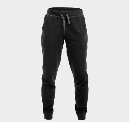 Joggebukse Herre