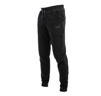 Joggebukse Herre