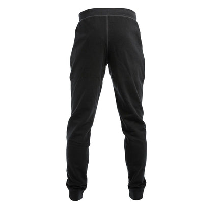 Joggebukse Herre
